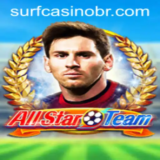 An In-Depth Look at the Exciting Game AllStarTeam and Its Dynamics