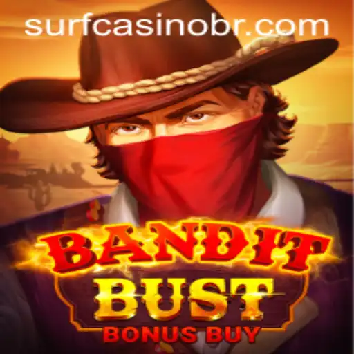 Unveiling 'BanditBustBonusBuy': A Thrilling New Gaming Experience