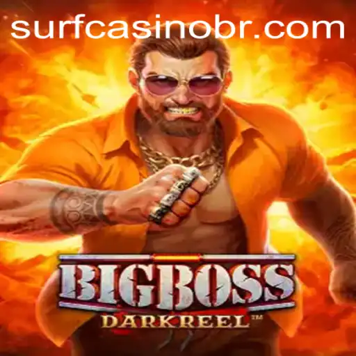 Exploring BigBoss: The Ultimate Gaming Experience with Total.bet