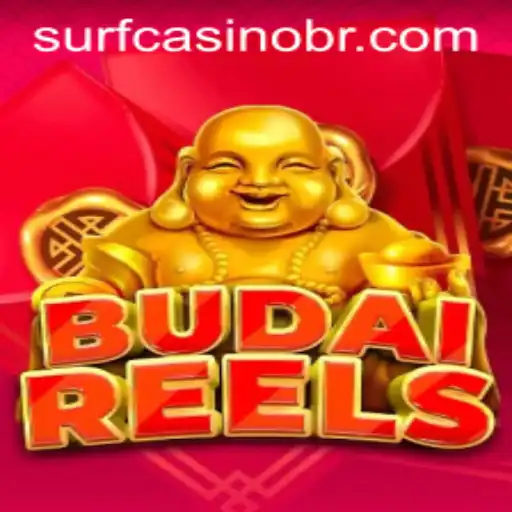 Explore the Exciting World of BudaiReels: A Comprehensive Guide to the Game and Total Bet Strategies