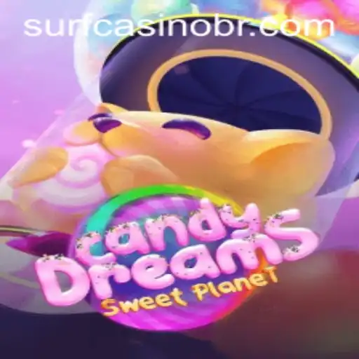 Unveiling CandyDreams: A Sweet Adventure with Total.bet