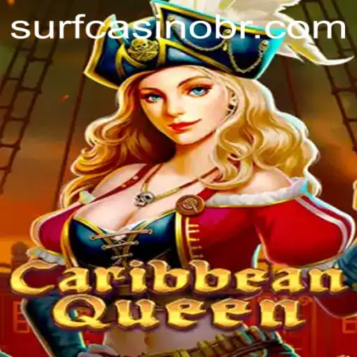 Navigating the Enchanting Waters of CaribbeanQueen