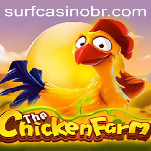 Exploring the Dynamics of ChickenFarm: A Comprehensive Guide