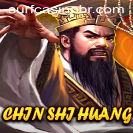 Unveiling the Mysteries of ChinShiHuang: A Total.Bet Gaming Experience