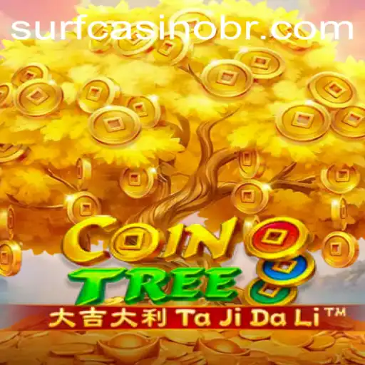 Discovering CoinTree: A New Era in Gaming with Total.bet