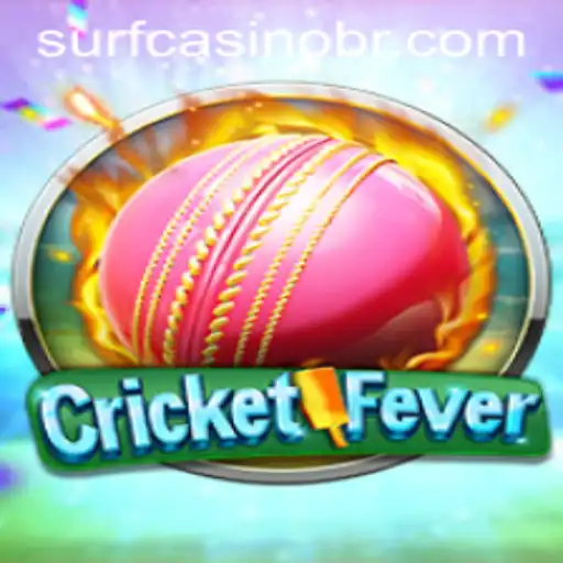 CricketFever: Unleashing the Thrills of Cricket with Total Bet