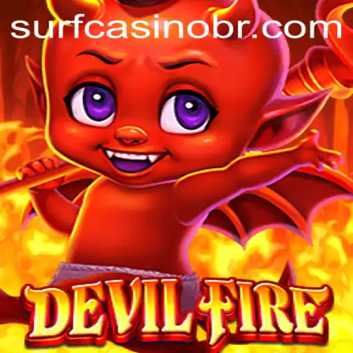 Exploring DevilFire: An Immersive Journey into the World of Total.bet