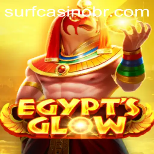 Discover the Exciting World of EgyptsGlow: An In-Depth Look