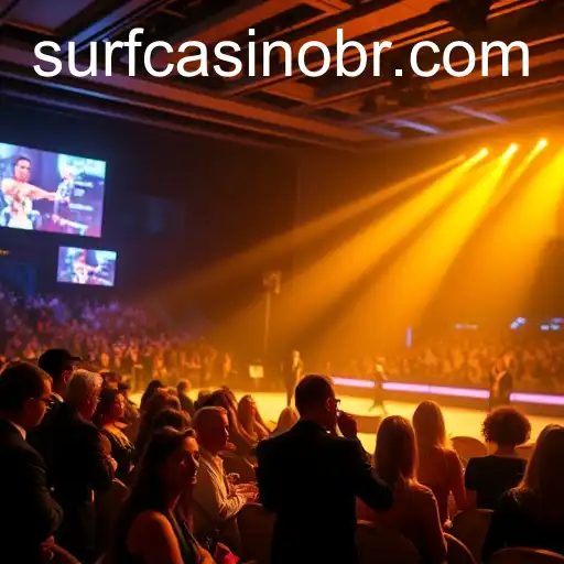 Exclusive Events