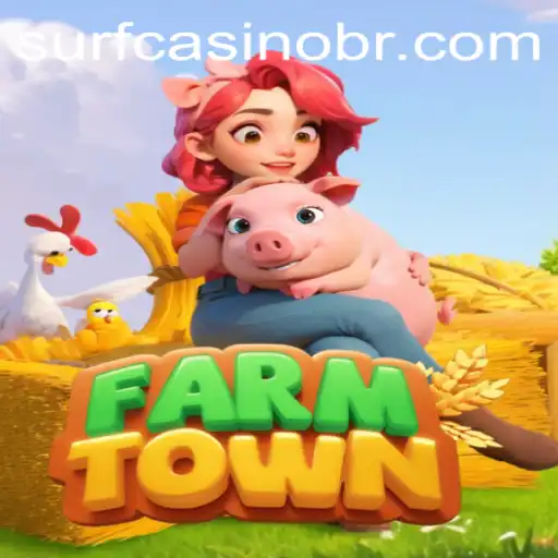 Exploring FarmTown: The Ultimate Online Agricultural Experience