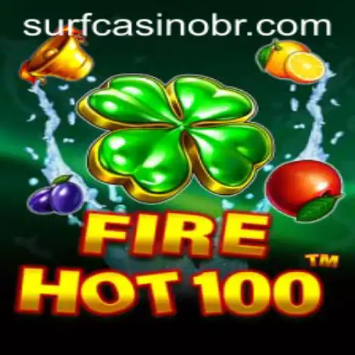 Unveiling the Thrills of FireHot100: A Comprehensive Guide to Winning Big