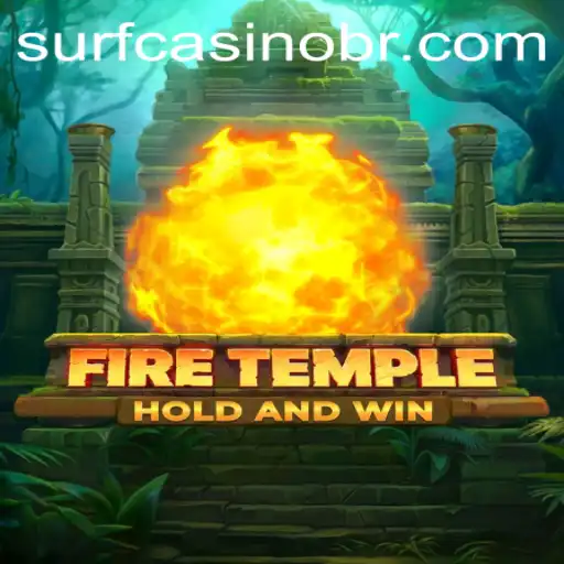 Exploring the Mystical World of FireTemple with Total.bet