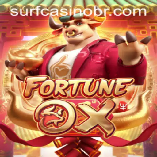 Exploring the FortuneOx Game: A Comprehensive Guide to Introduction, Description, and Rules