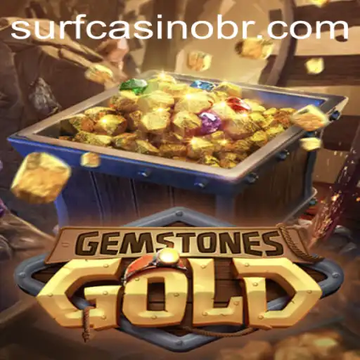 Discover the Exciting World of GemstonesGold and Mastering total.bet