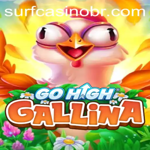 GoHighGallina: An Exciting New Game in the Digital Betting World