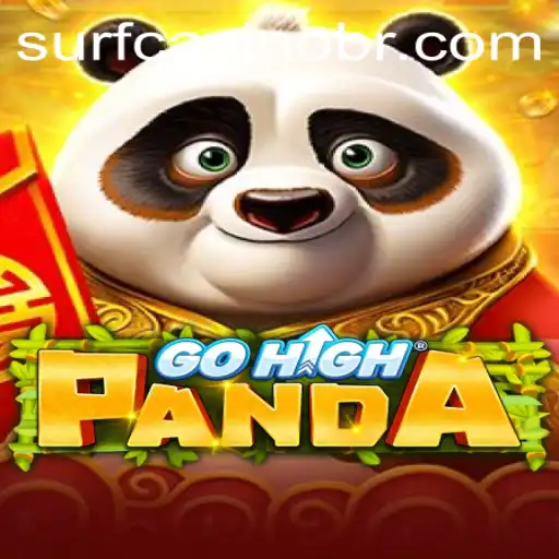 Exploring the Enchanting World of GoHighPanda: An In-Depth Guide