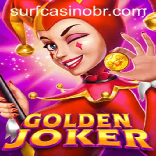 GoldenJoker: A Thrilling Dive into a World of Adventure and Strategy