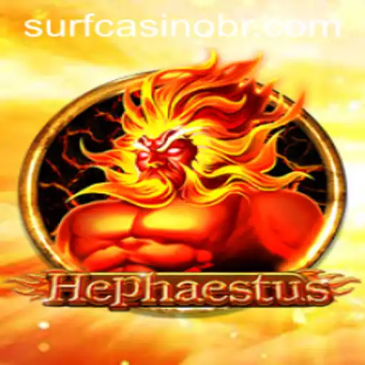 Exploring the Game Hephaestus: A Modern Twist on Mythology with Total.bet