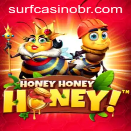 Experience the Enchantment of 