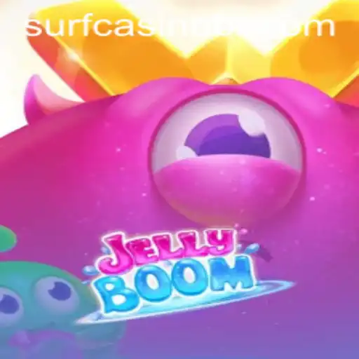 Explore the Exciting World of JellyBoom and Mastering the Art of Strategic Betting