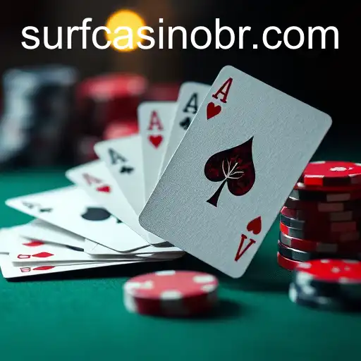 Jogos de cartas