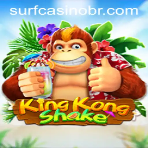 Unleashing the Adventure: KingKongShake - The Ultimate Gaming Experience