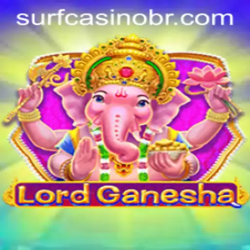 LordGanesha: The Divine Adventure in Gaming