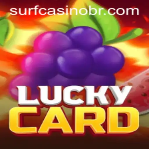Exploring the World of LuckyCard: A Modern Gaming Phenomenon