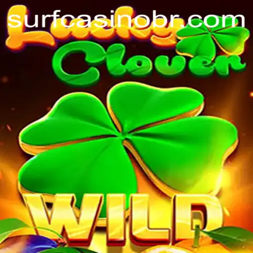 Explore the Enchanting World of LuckyClover: Your Guide to Winning Big
