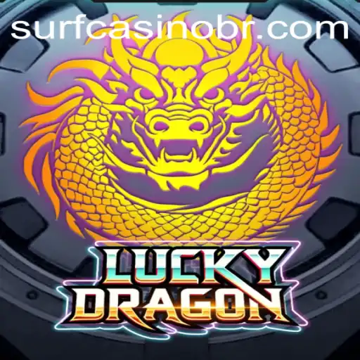 Exploring the Thrills and Rules of LuckyDragon