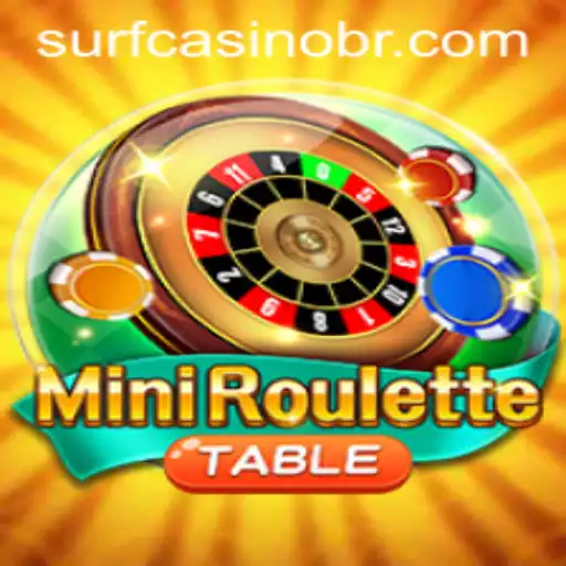 Exploring MiniRoulette and the Entertaining Dynamics of Total Bet