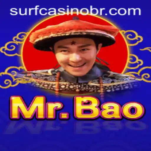 Exploring the Exciting World of MrBao: A New Gaming Experience by total.bet