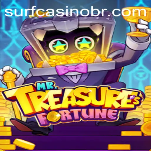Unearthing Adventures in MrTreasuresFortune: An In-Depth Guide
