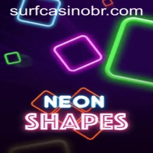 An In-Depth Exploration of NeonShapes: Thrills of Total.bet Unveiled
