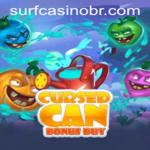 Discover the Thrills of CursedCanBonusBuy: A Unique Gaming Experience