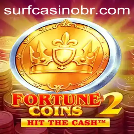 The Thrilling World of FortuneCoins2: Unveiling Its Exciting Features and Mechanics