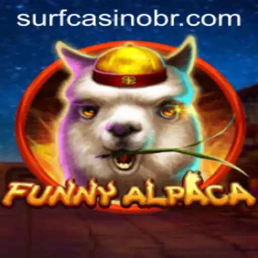 Exploring the World of FunnyAlpaca: A New Era in Gaming