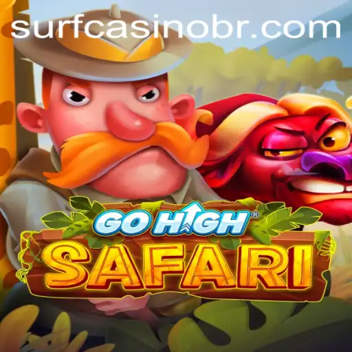 Explore the Exciting World of GoHighSafari: A New Dawn in Gaming