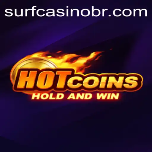 Discover the Thrills of HotCoins: A Comprehensive Guide