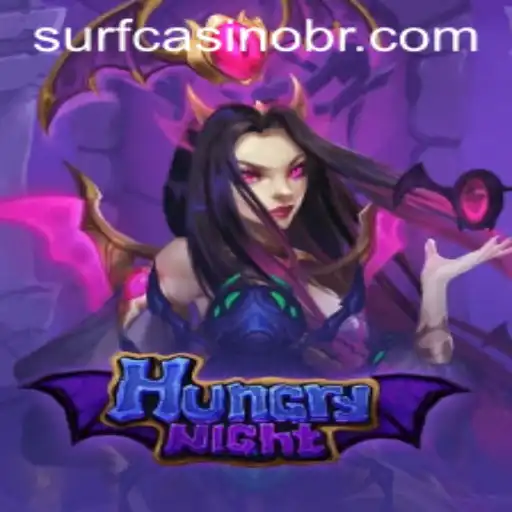 Exploring the Thrilling Universe of HungryNight – A Guide to Gaming Mastery