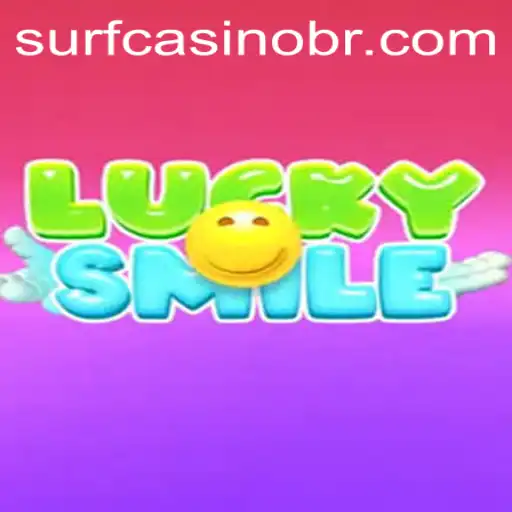 Discover the Excitement of LuckySmile: A New Era in Gaming