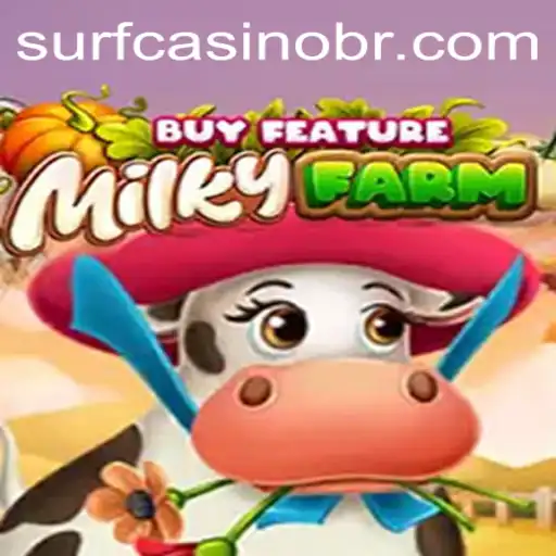 Exploring the Exciting World of MilkyFarmBuyFeature: A Comprehensive Guide