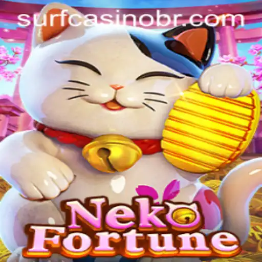 Exploring NekoFortune: A Captivating New Gaming Experience