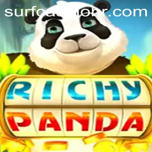 RichyPanda Game: An In-Depth Look at This Exciting Digital Experience