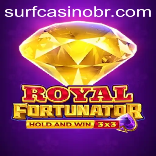 Exploring the Exciting World of Royalfort and Total.bet: A Comprehensive Guide