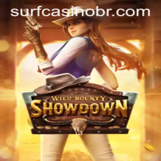 Exploring the Thrills and Strategies of WildBountyShowdown