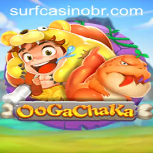Exploring the Thrilling World of OoGaChaKa: A Comprehensive Guide to Gameplay and Rules