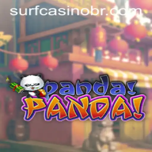 Discover the Thrills of PandaPanda: A New Gaming Sensation