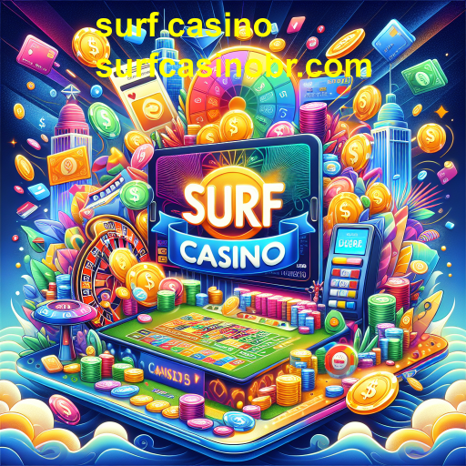 Métodos de Pagamento em Cassinos Online: O Que Você Precisa Saber