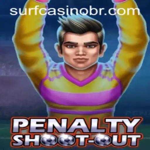Discover the Thrill of PenaltyShootOut: A Deep Dive into the Game